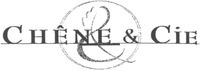 CHÊNE & CIE