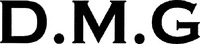 D.M.G