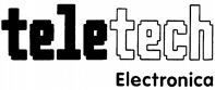 teletech Electronica