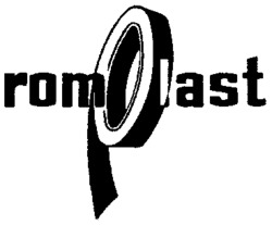 romplast