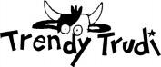 Trendy Trudi