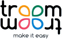 troom troom make it easy