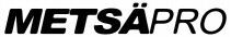 METSÄPRO