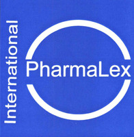 International PharmaLex