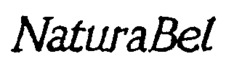NaturaBel