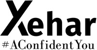 Xehar #AConfidentYou