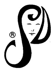 SD