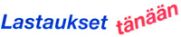Lastaukset tänään