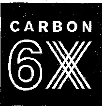 CARBON 6X