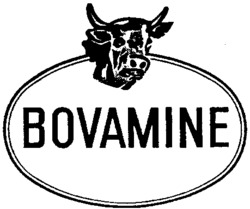 BOVAMINE