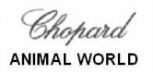 Chopard ANIMAL WORLD
