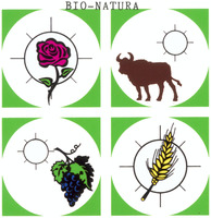 BIO-NATURA