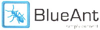 BlueAnt simply connect