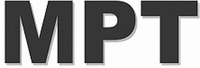 MPT