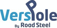 VersPole By Road Steel