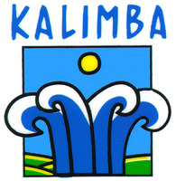 KALIMBA