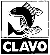 C CLAVO