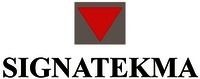 SIGNATEKMA