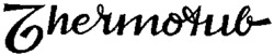 Thermotub