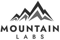 MOUNTAIN LABS