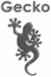Gecko