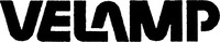 VELAMP