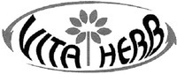 VITA HERB