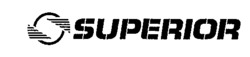 SUPERIOR