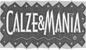 CALZE&MANIA