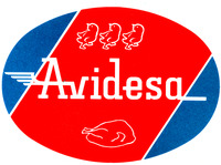 Avidesa