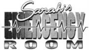 Sarah's EMERGENCY ROOM