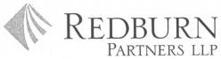 REDBURN PARTNERS LLP