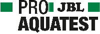 JBL PRO AQUATEST