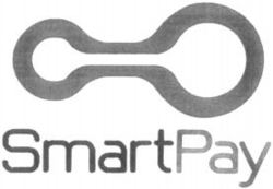 SmartPay