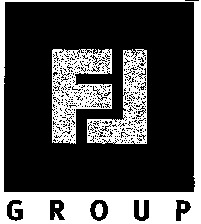 FL GROUP