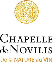 CHAPELLE DE NOVILIS De la NATURE au VIN