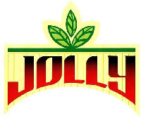 JOLLY