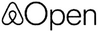 Open
