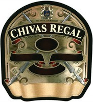 CHIVAS REGAL