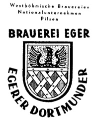 EGER