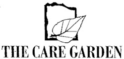 THE CARE GARDEN