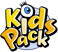 Kids Pack