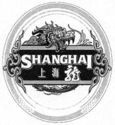 SHANGHAI
