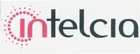 intelcia