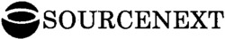 SOURCENEXT