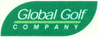 Global Golf Company