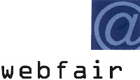 webfair