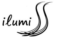 ilumiSS