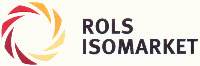 ROLS ISOMARKET
