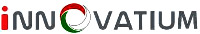 INNOVATIUM